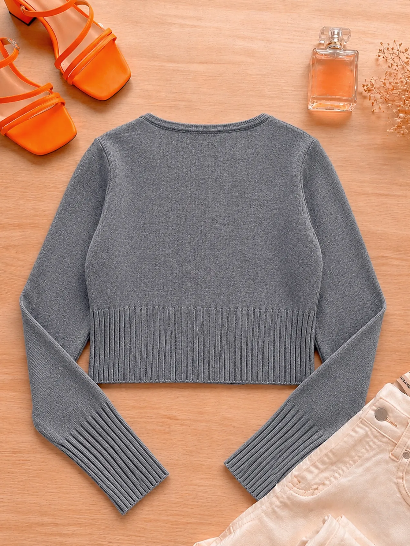 MIS0069 GRIS,EGRO,BEIGE 12592